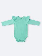 Body Menta Encantada