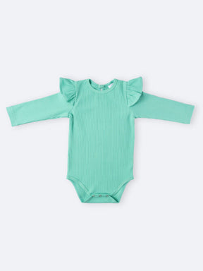 Body Menta Encantada