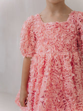 Vestido Flora