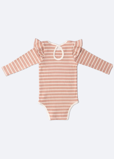 Body Doce Encanto