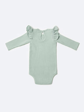 Body Jade Menta