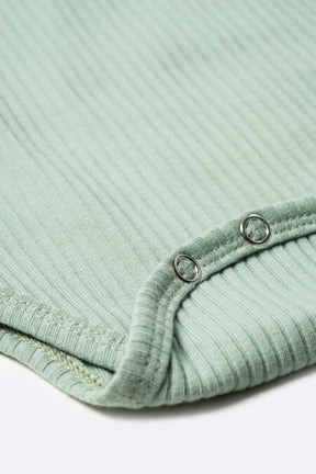 Body Jade Menta
