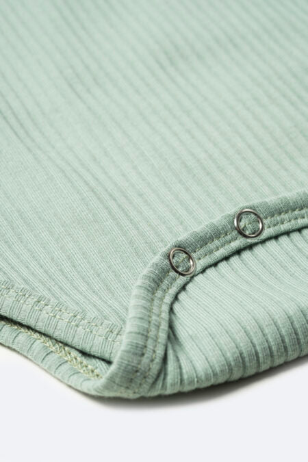 Body Jade Menta