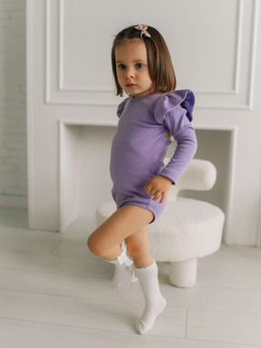 Body Encanto Lavanda