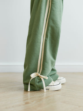 Conjunto amiguinhos