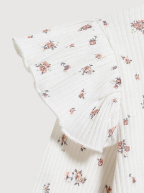 Conjunto Cacau Doce