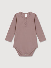 Body Doce Encanto