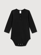 Body Doce Encanto Preto