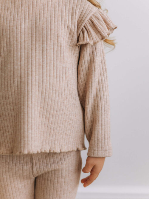Conjunto Amélia Avelã