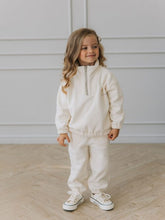 Conjunto Elisa Neve