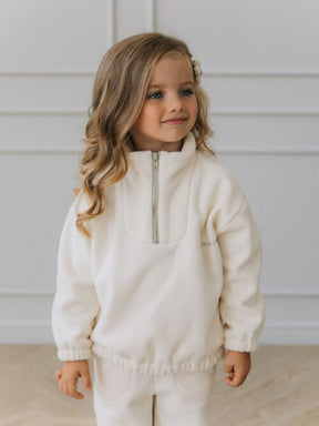 Conjunto Elisa Neve