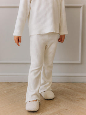 Conjunto Olivia Neve