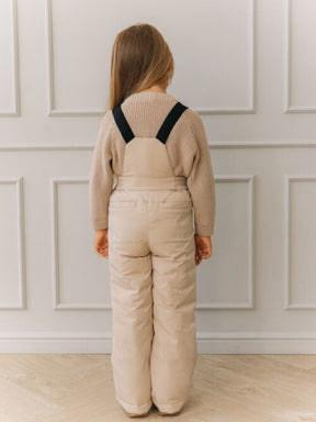 Conjunto Inverno quentinho